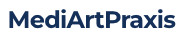 MediArtPraxis Hannover